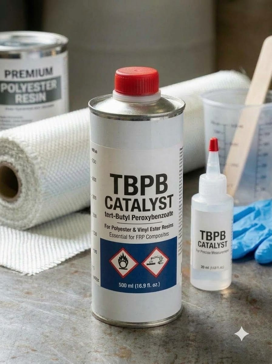 TBPB